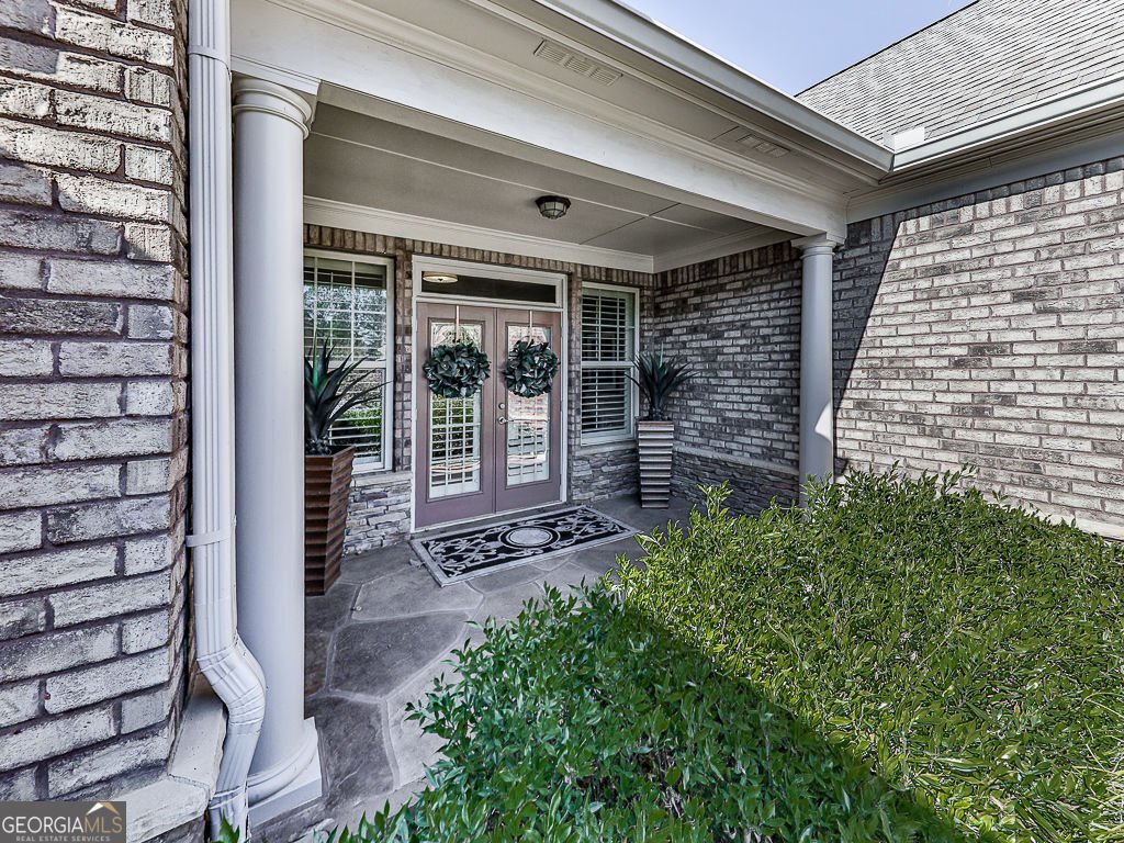 107 Mountain Laurel Court Canton - Photo 7