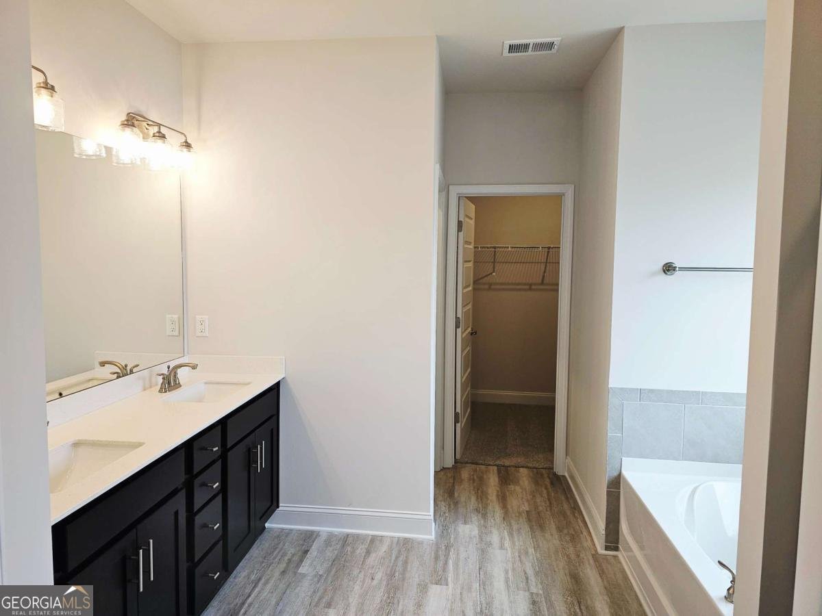 309 Angela Avenue Bowdon - Photo 6