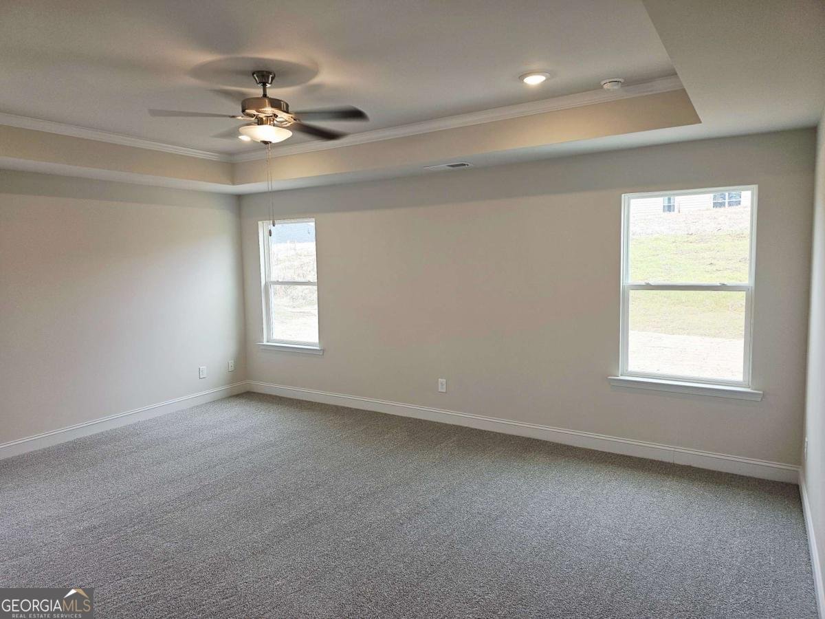 309 Angela Avenue Bowdon - Photo 7