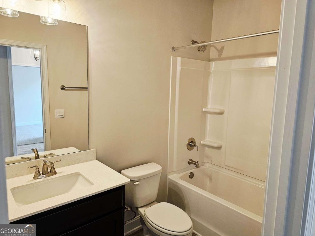 309 Angela Avenue Bowdon - Photo 9