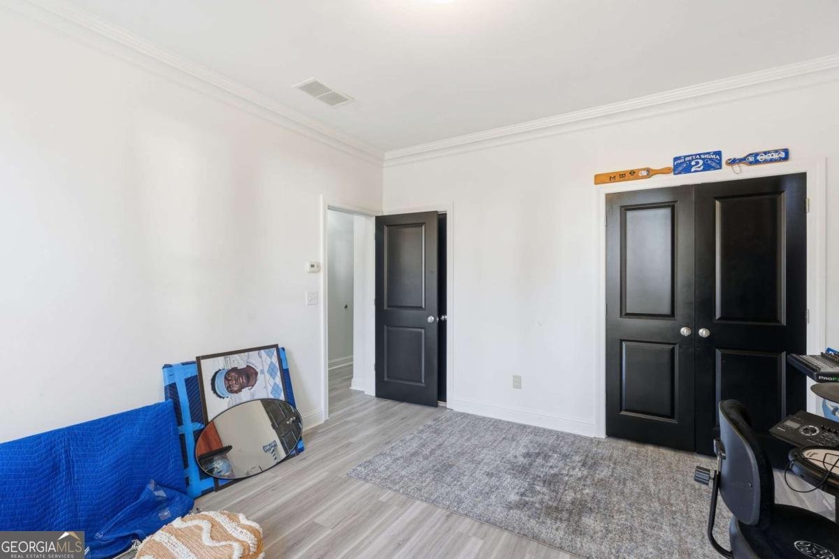 9931 MANCUNIAN Way Douglasville - Photo 16