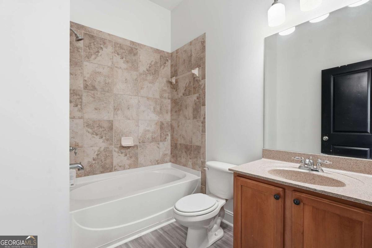 9931 MANCUNIAN Way Douglasville - Photo 21