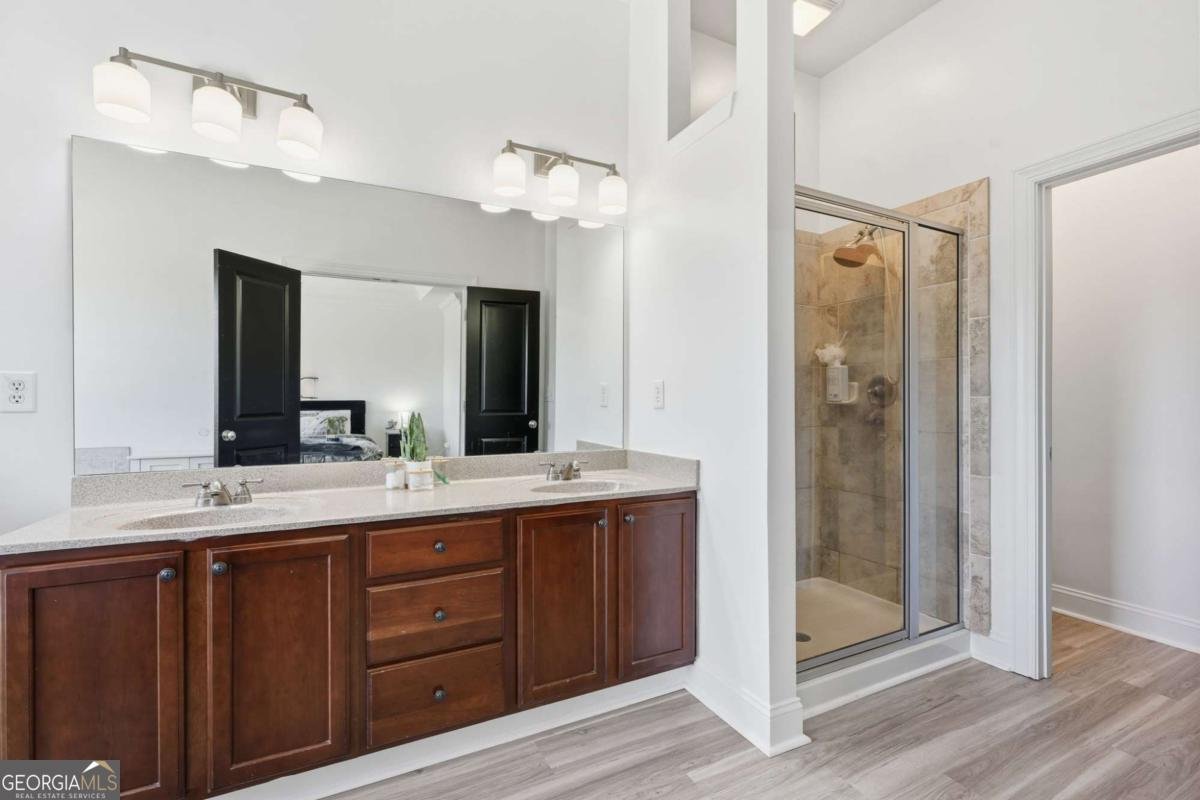 9931 MANCUNIAN Way Douglasville - Photo 26