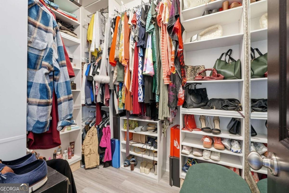 9931 MANCUNIAN Way Douglasville - Photo 27