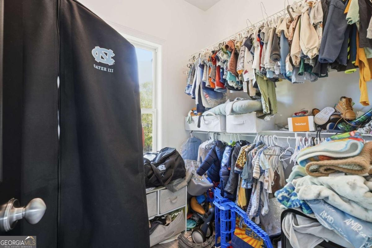 9931 MANCUNIAN Way Douglasville - Photo 28