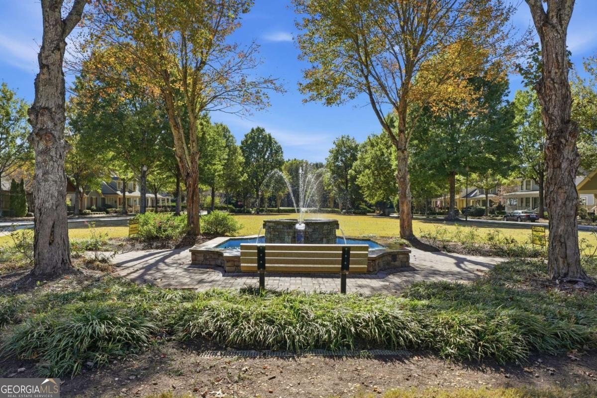 9931 MANCUNIAN Way Douglasville - Photo 31