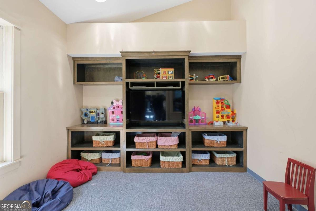 9931 MANCUNIAN Way Douglasville - Photo 32