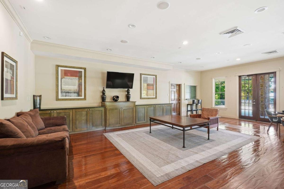 9931 MANCUNIAN Way Douglasville - Photo 34