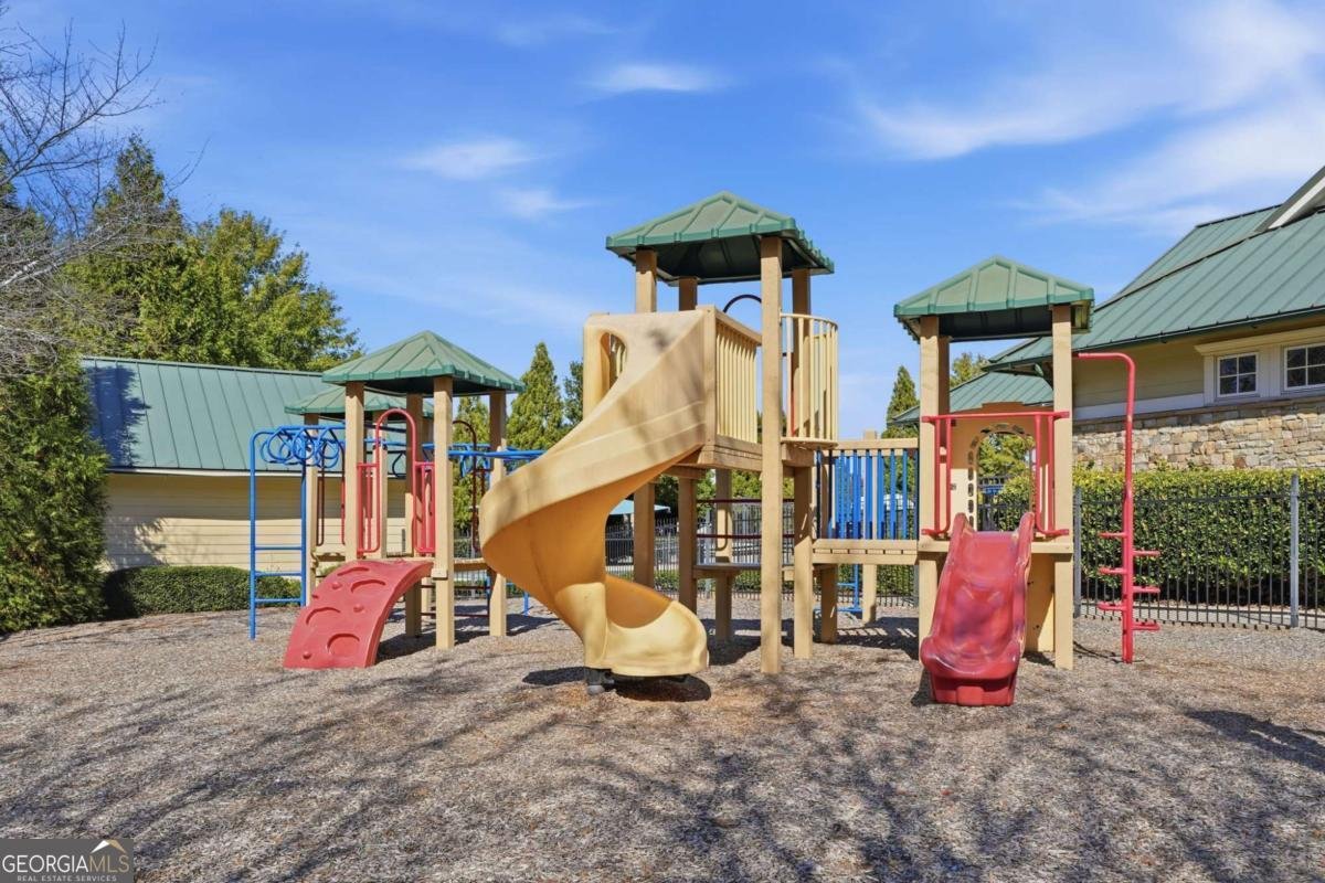 9931 MANCUNIAN Way Douglasville - Photo 40