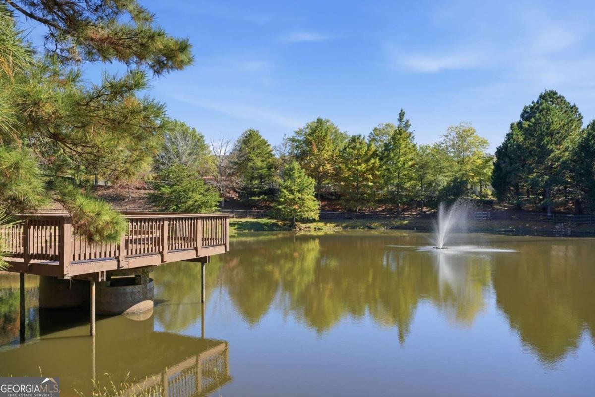 9931 MANCUNIAN Way Douglasville - Photo 41