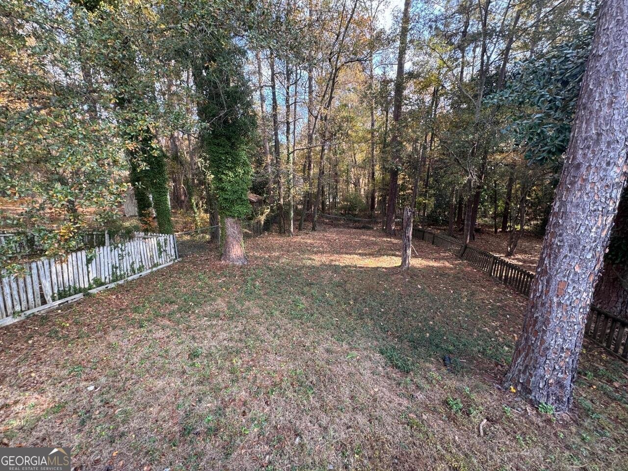 113 Manor Row Macon - Photo 13