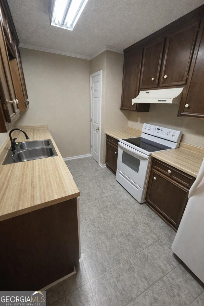 113 Manor Row Macon - Photo 15