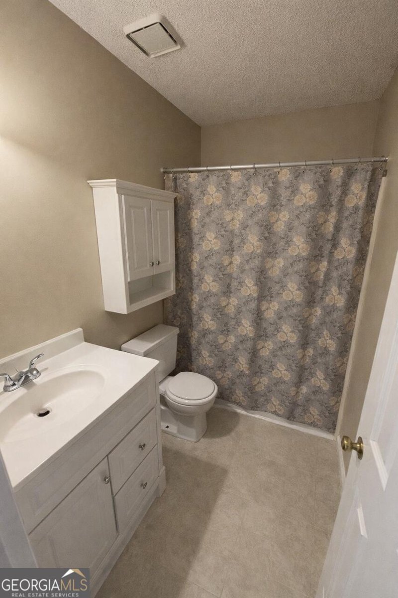 113 Manor Row Macon - Photo 18