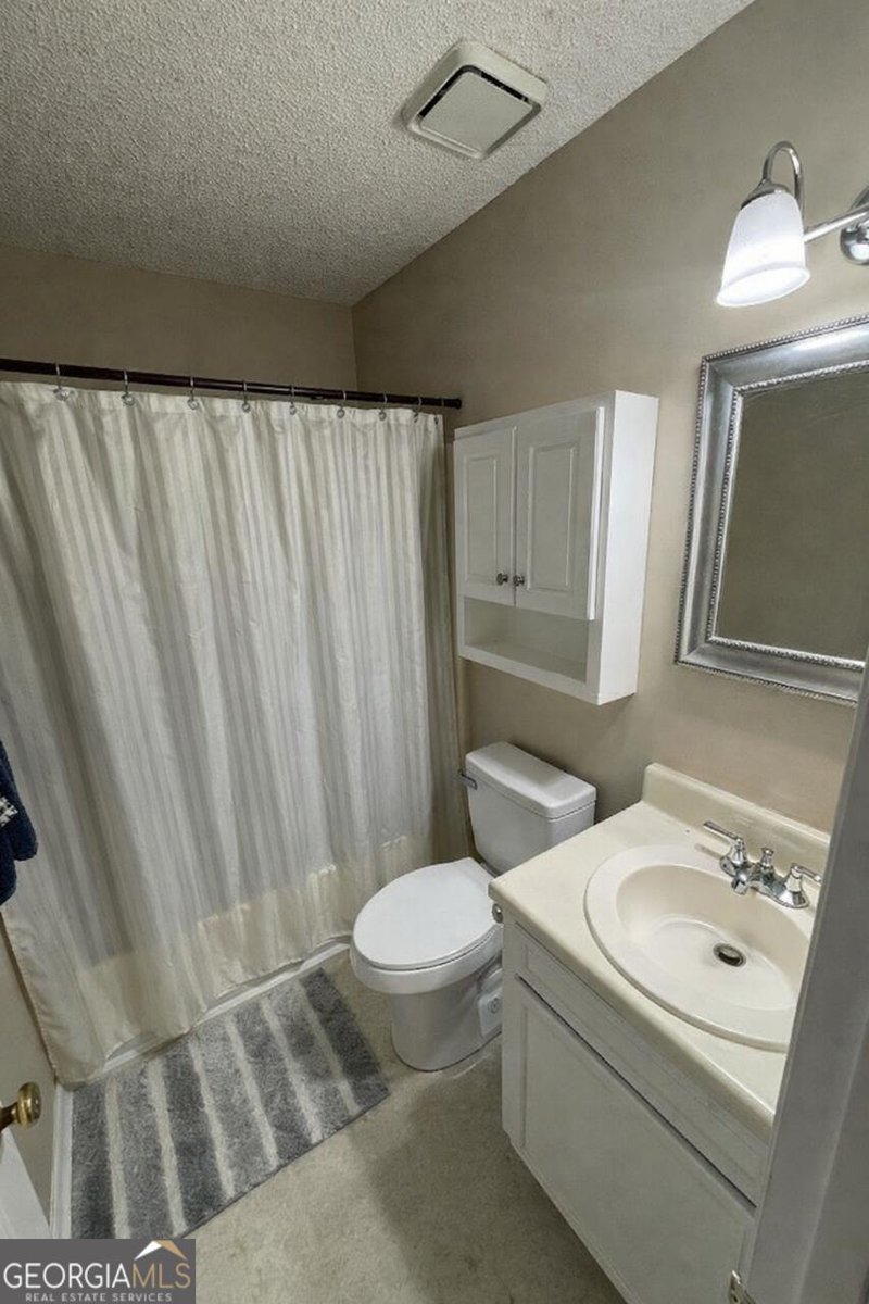 113 Manor Row Macon - Photo 19