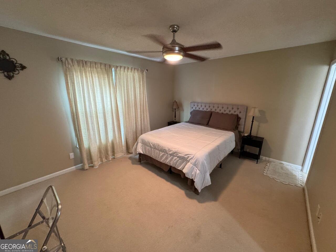 113 Manor Row Macon - Photo 6