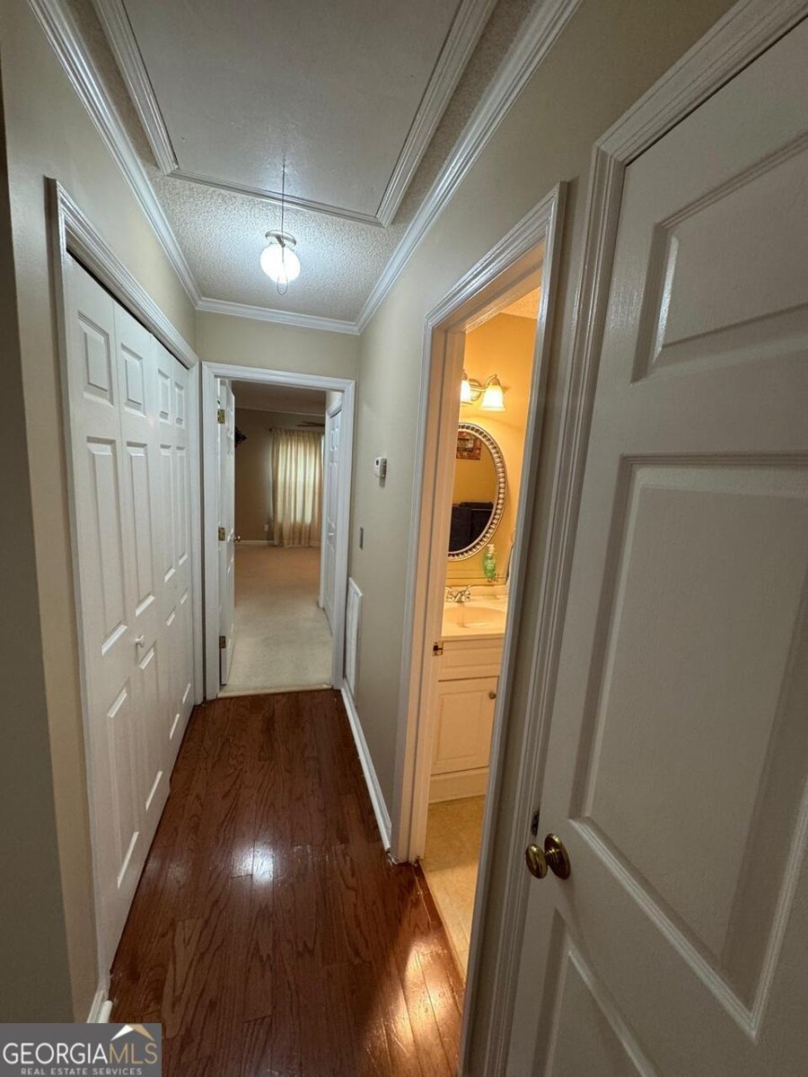 113 Manor Row Macon - Photo 7