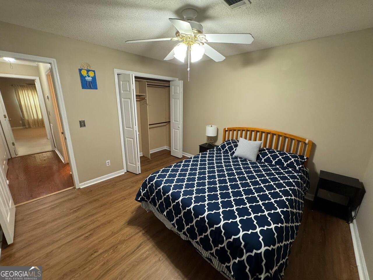 113 Manor Row Macon - Photo 9