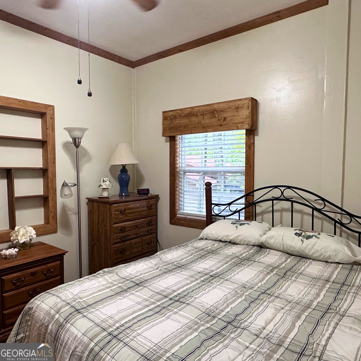 77 Hollow Log Path Cleveland - Photo 14