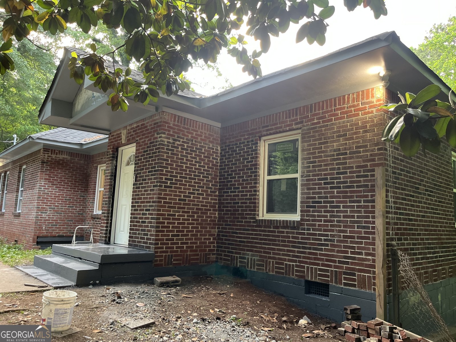 84 Cleveland Avenue Atlanta - Photo 1