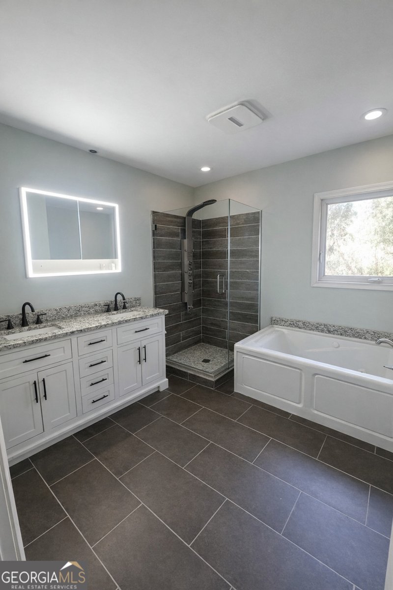 84 Cleveland Avenue Atlanta - Photo 6