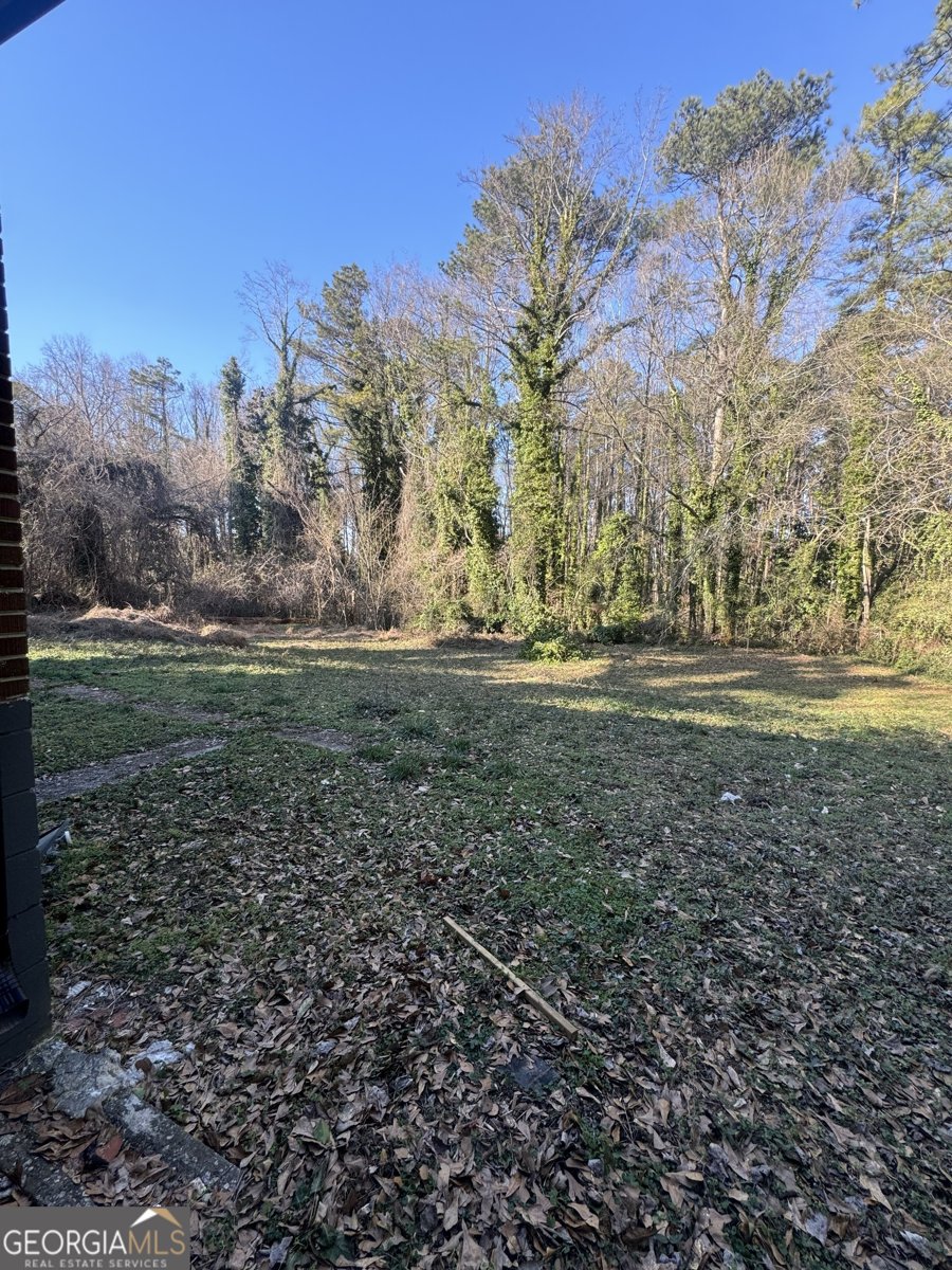 84 Cleveland Avenue Atlanta - Photo 8