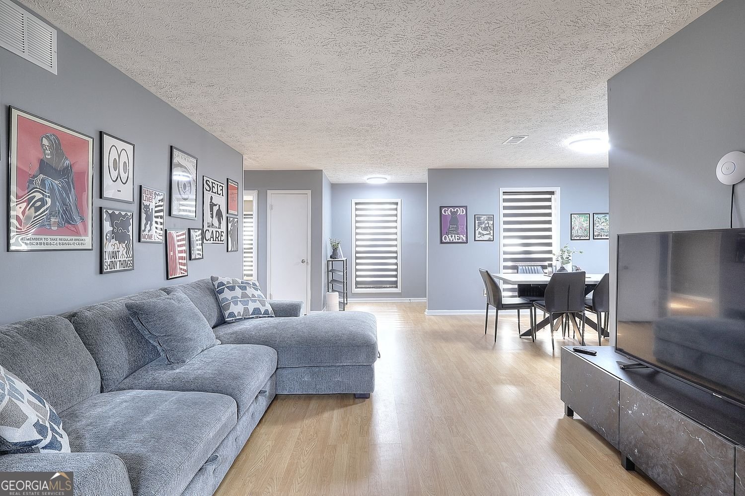 5137 Roswell Road Sandy Springs - Photo 10