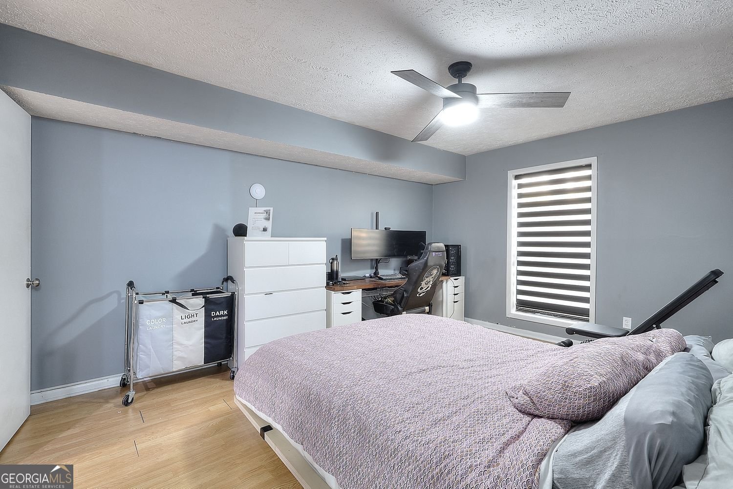 5137 Roswell Road Sandy Springs - Photo 14