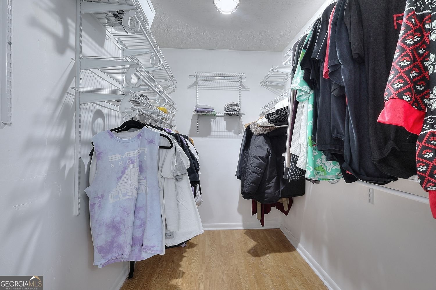 5137 Roswell Road Sandy Springs - Photo 16