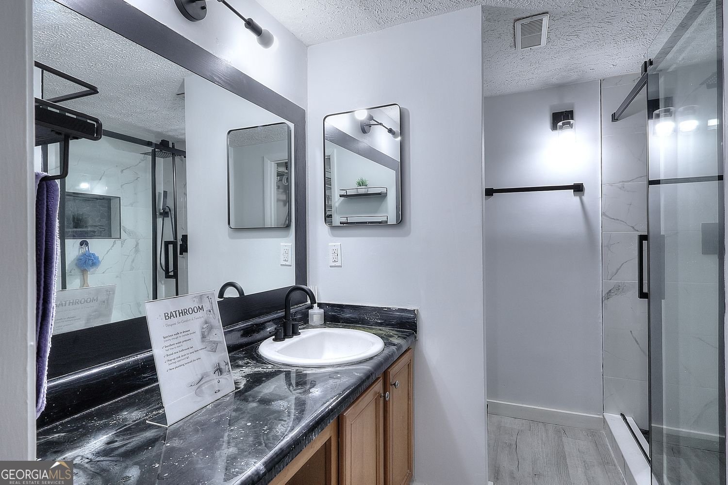 5137 Roswell Road Sandy Springs - Photo 17