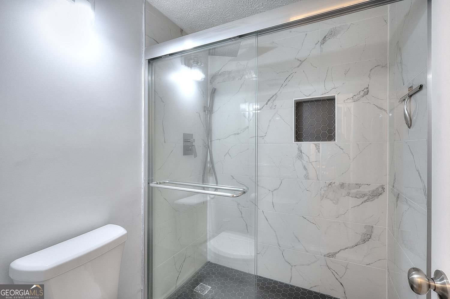 5137 Roswell Road Sandy Springs - Photo 18