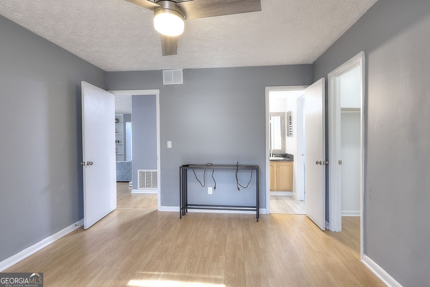 5137 Roswell Road Sandy Springs - Photo 19