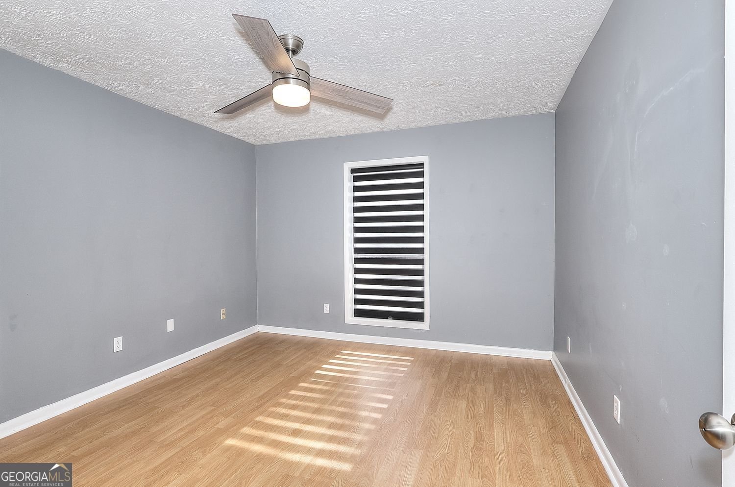 5137 Roswell Road Sandy Springs - Photo 20