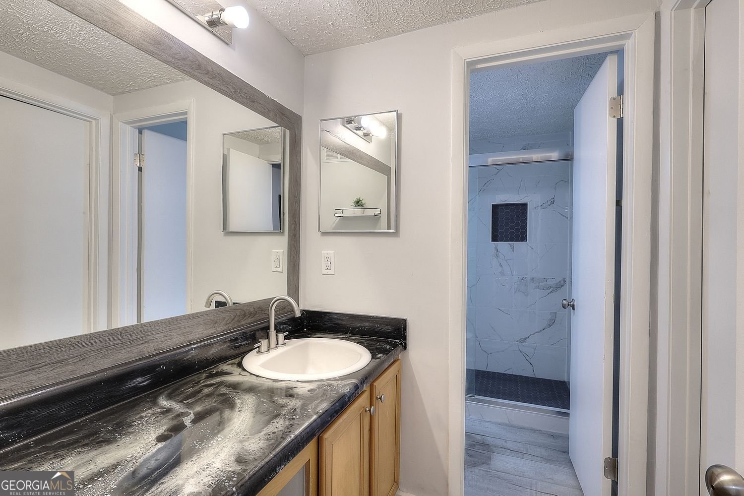 5137 Roswell Road Sandy Springs - Photo 22