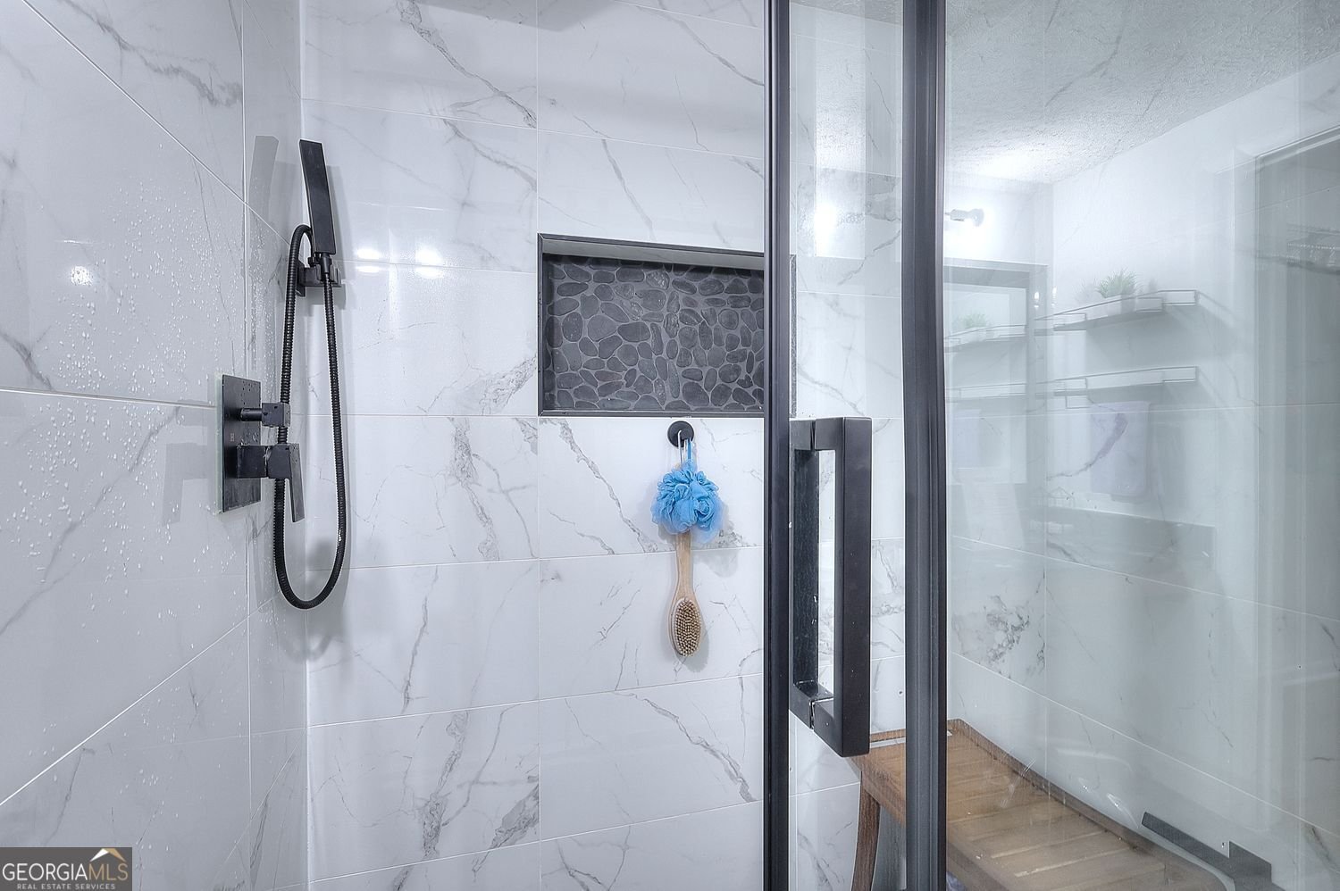 5137 Roswell Road Sandy Springs - Photo 23