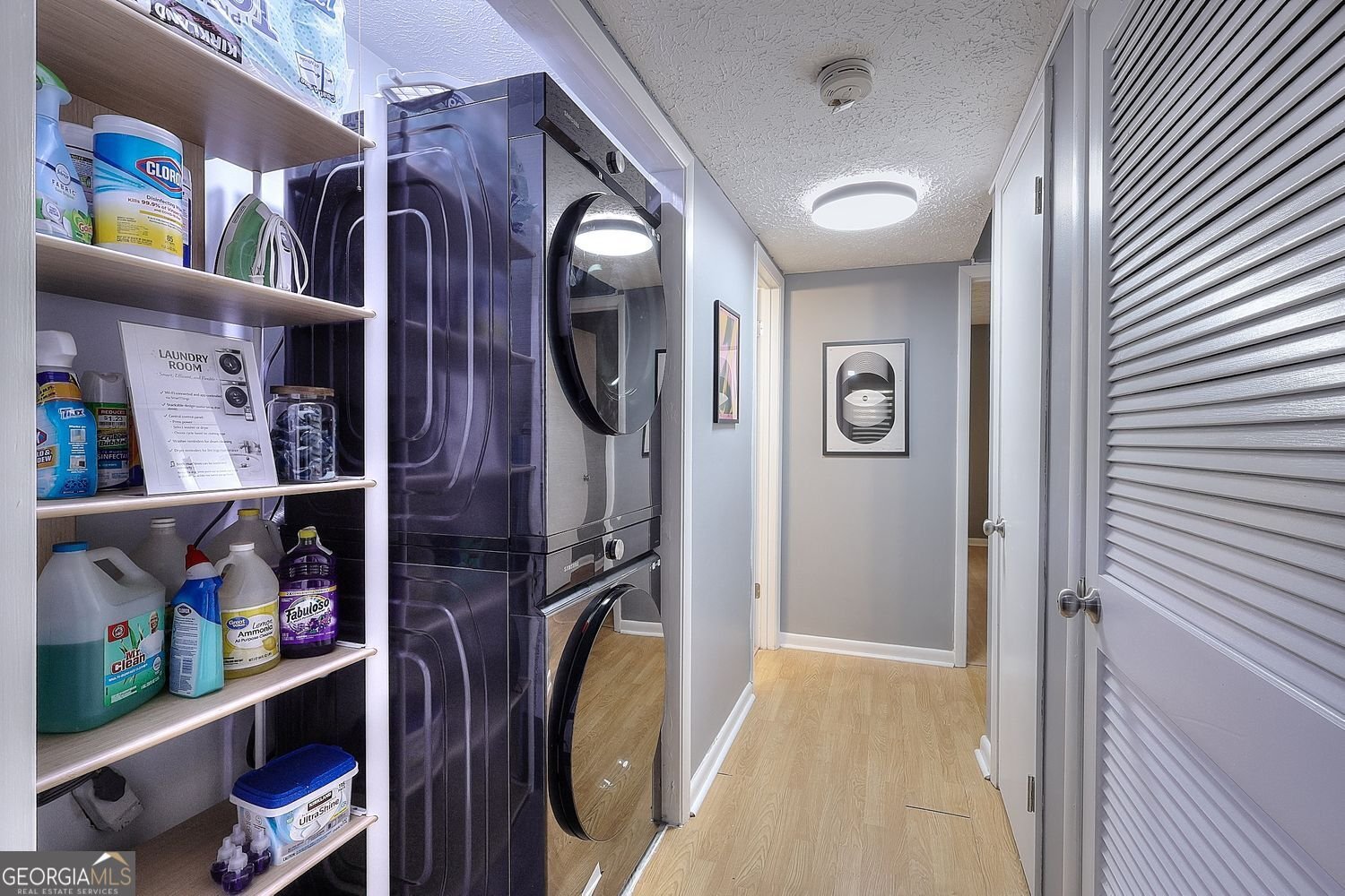 5137 Roswell Road Sandy Springs - Photo 24