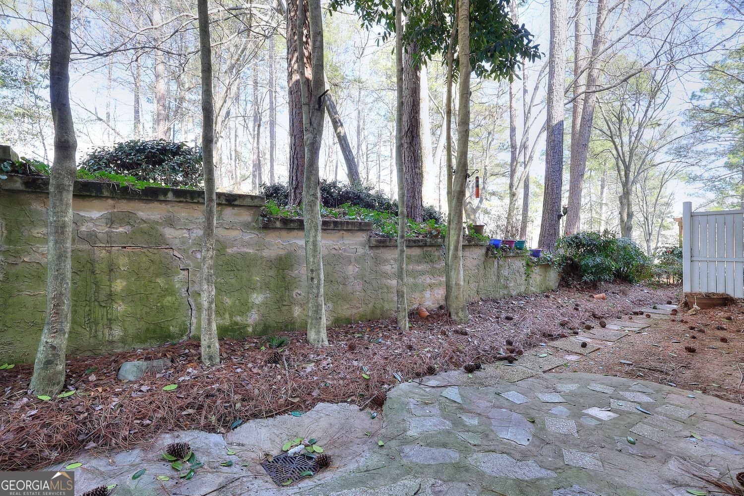 5137 Roswell Road Sandy Springs - Photo 25