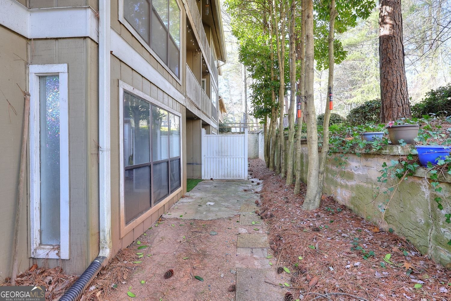 5137 Roswell Road Sandy Springs - Photo 26