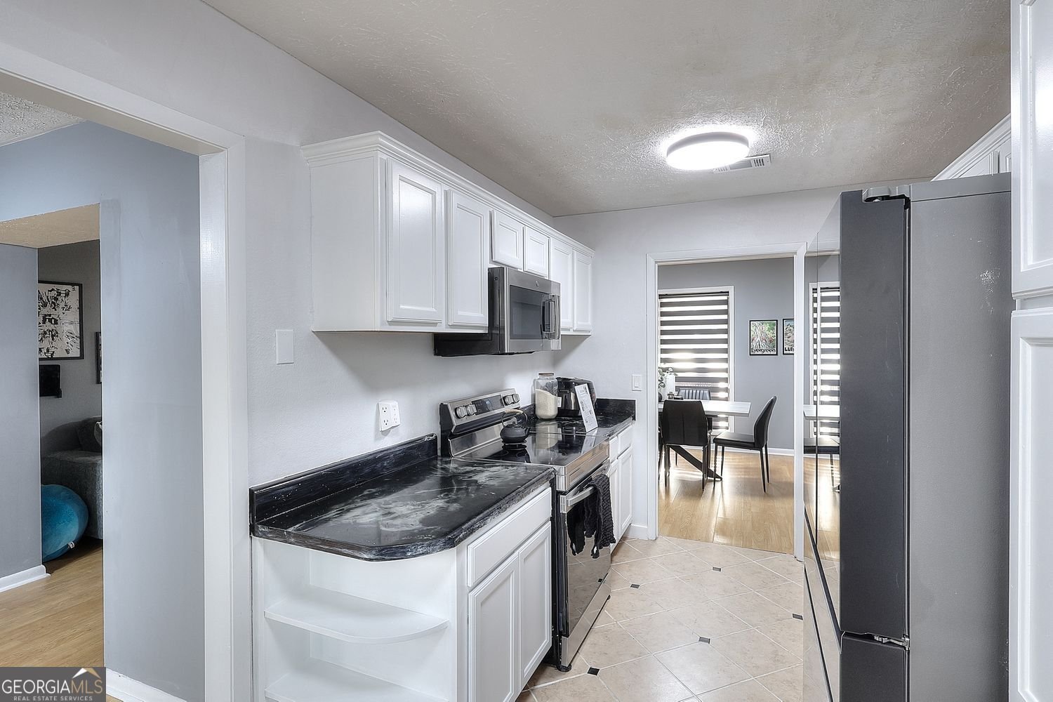 5137 Roswell Road Sandy Springs - Photo 6