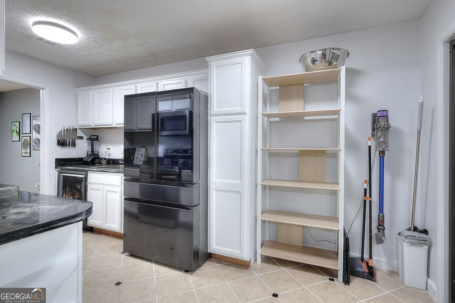 5137 Roswell Road Sandy Springs - Photo 7