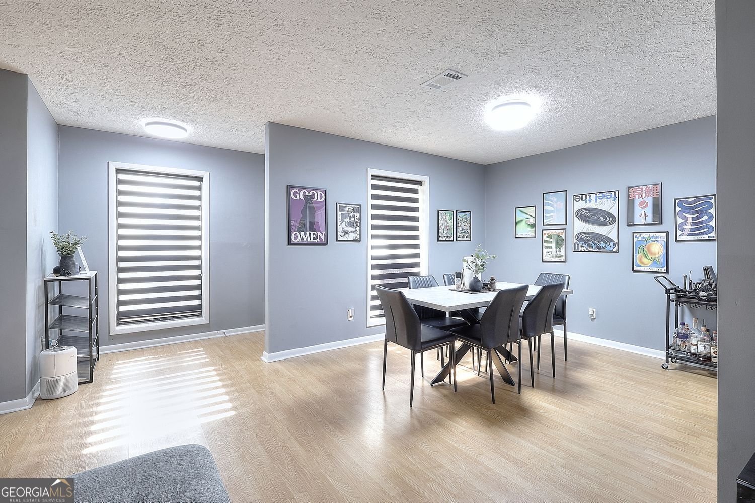 5137 Roswell Road Sandy Springs - Photo 8