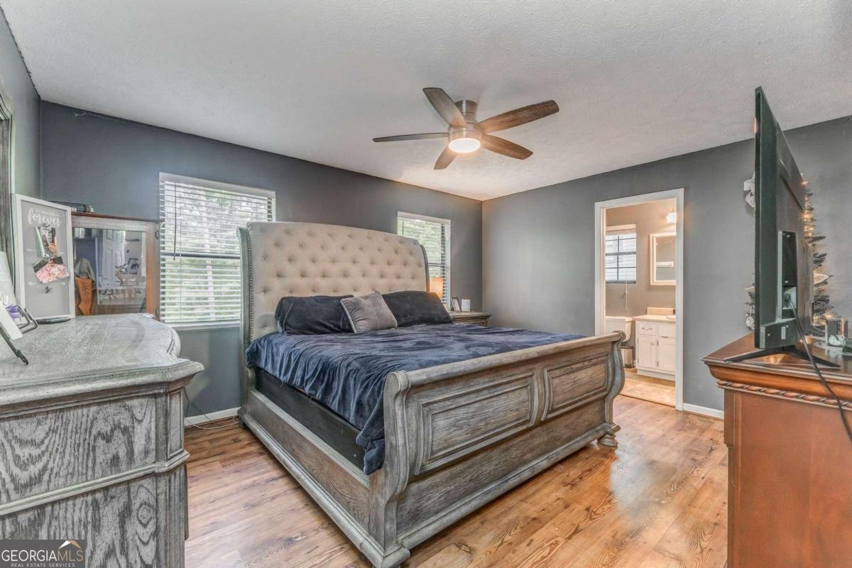 264 Fox Den Circle Jasper - Photo 20