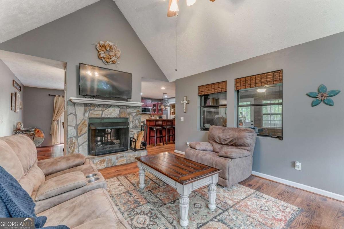 264 Fox Den Circle Jasper - Photo 27