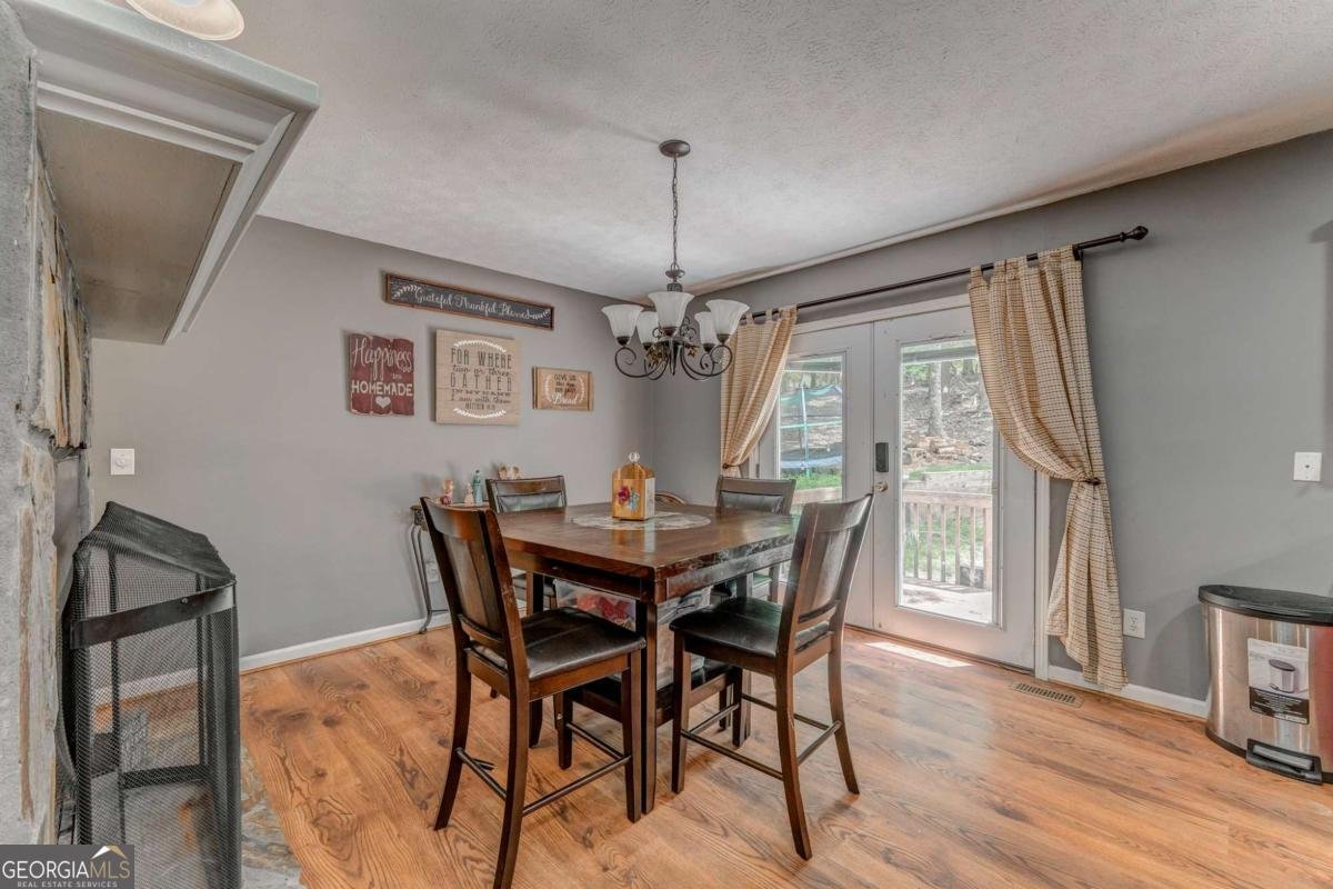 264 Fox Den Circle Jasper - Photo 30