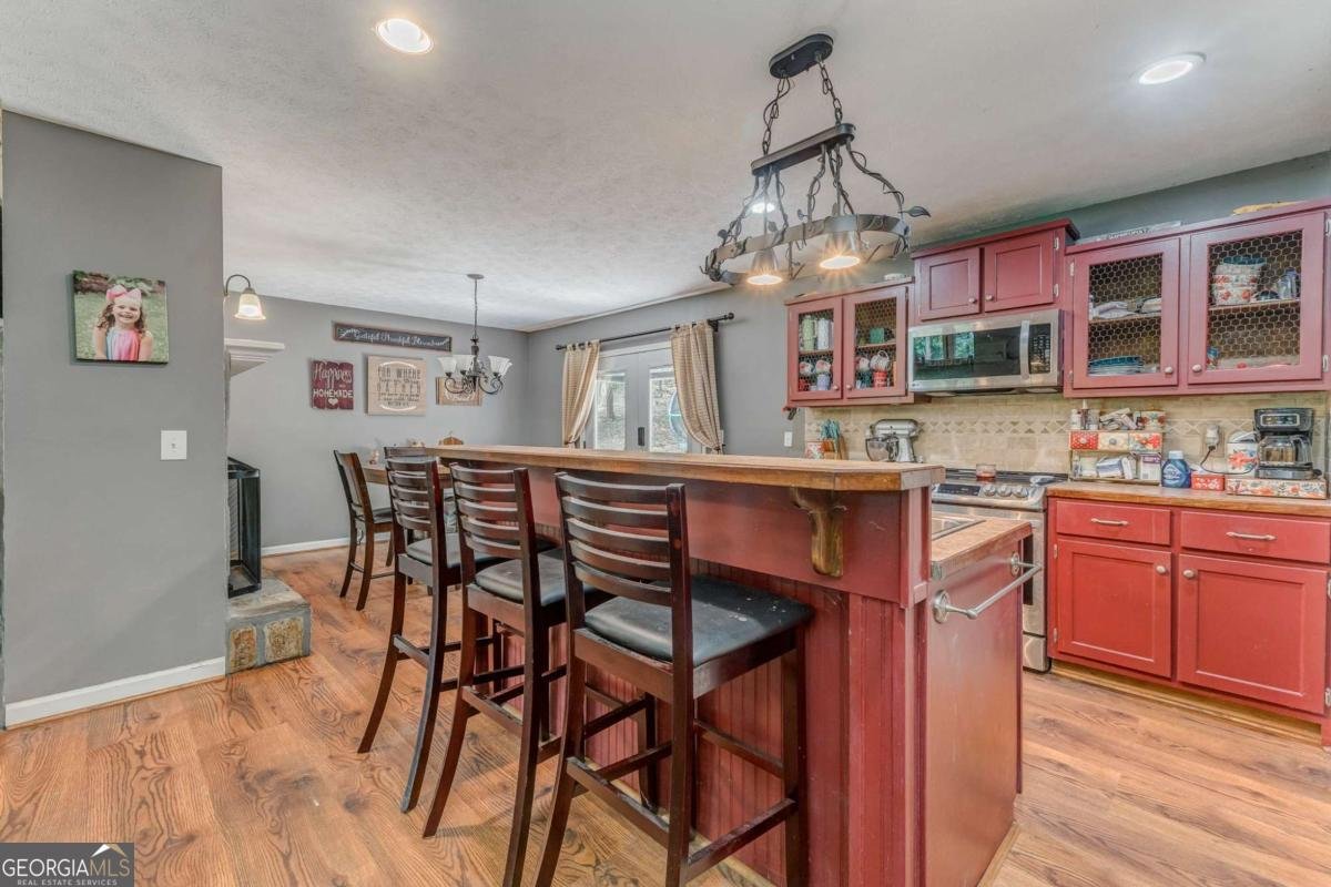 264 Fox Den Circle Jasper - Photo 36