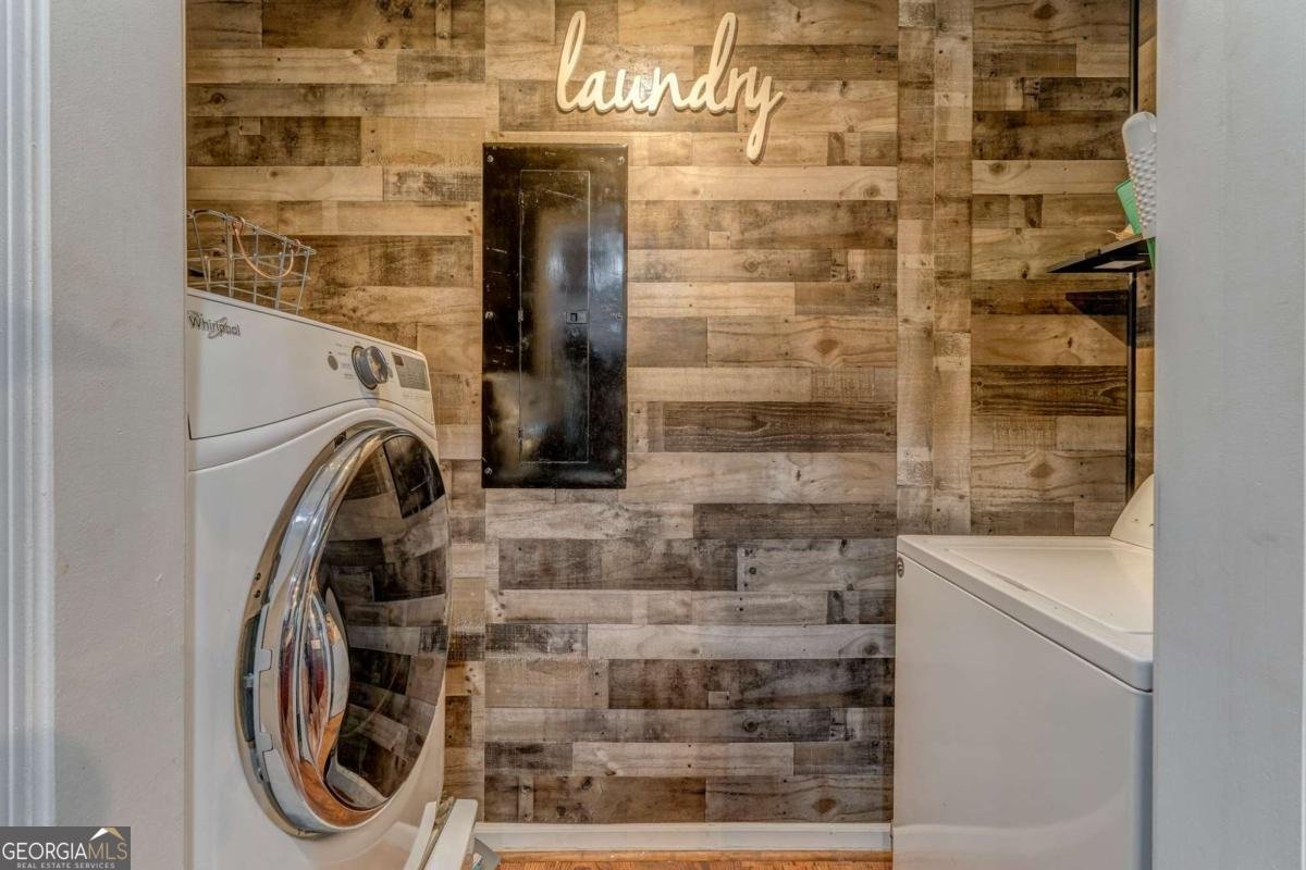 264 Fox Den Circle Jasper - Photo 39