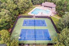 264 Fox Den Circle Jasper - Photo 41