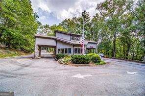 264 Fox Den Circle Jasper - Photo 46