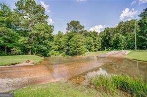 264 Fox Den Circle Jasper - Photo 50