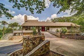 264 Fox Den Circle Jasper - Photo 51