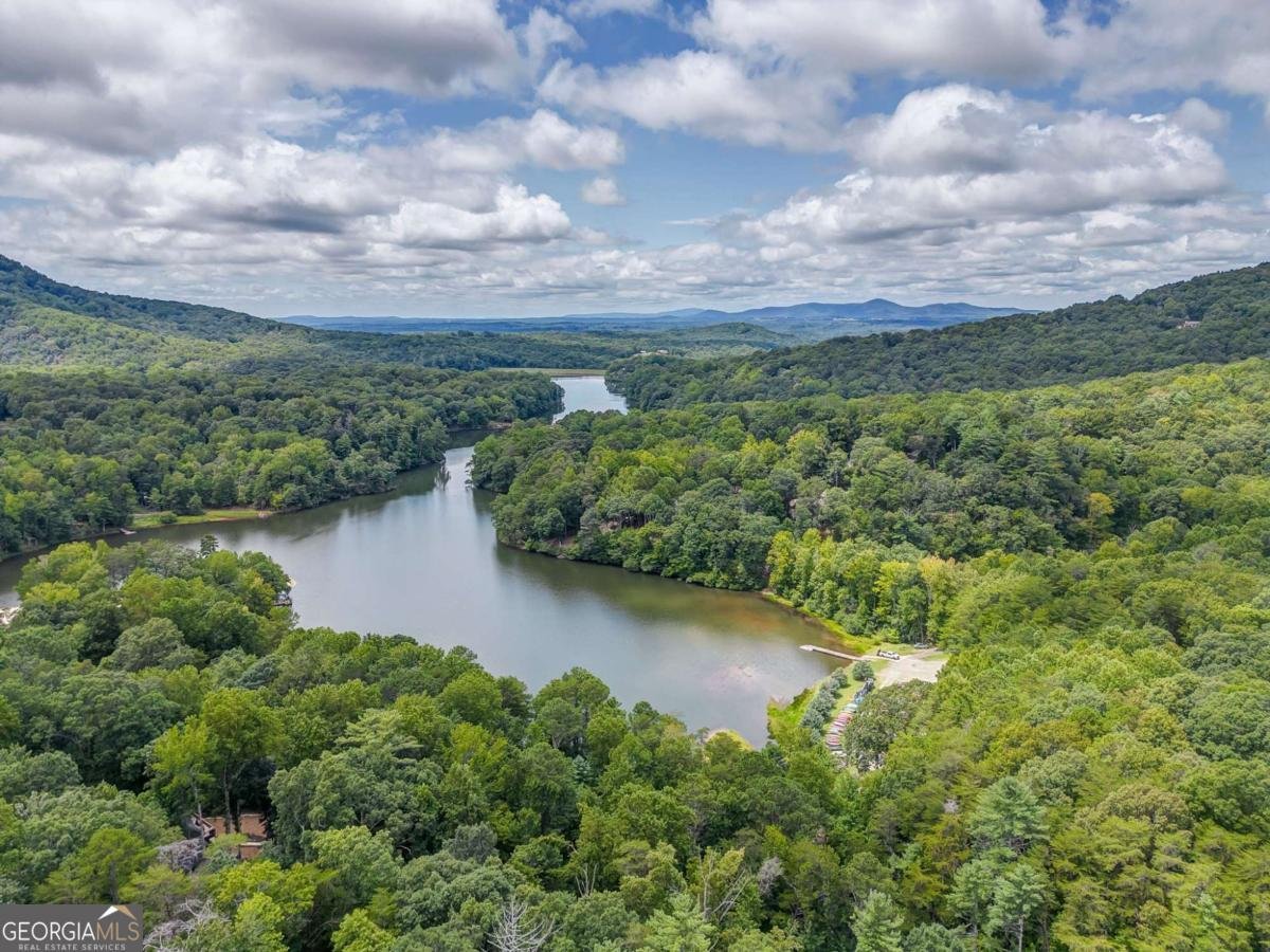 264 Fox Den Circle Jasper - Photo 6